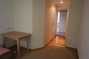 Turu tn 5, Kreenholmi, Narva, Ida-Virumaa (3 фото из 32)