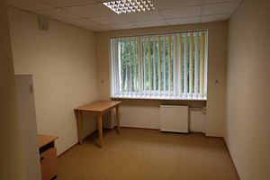 Turu tn 5, Kreenholmi, Narva, Ida-Virumaa (5 фото из 32)