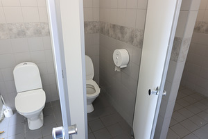 Turu tn 5, Kreenholmi, Narva, Ida-Virumaa (10 фото из 32)