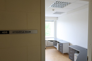 Turu tn 5, Kreenholmi, Narva, Ida-Virumaa (13 фото из 32)