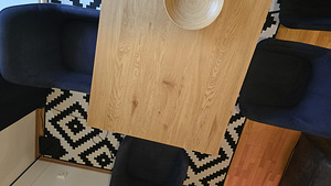 Toolid 6 tk (3 foto / 9)