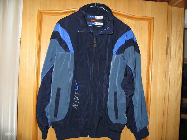 Куртка.Разные, размеры 50-54, новые (фото #1)