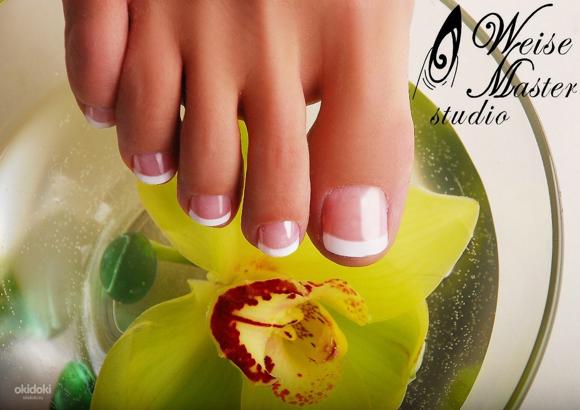 петрозаводск педикюр центр. педикюрша. курсы педикюра в санкт петербурге. учебный центр маникюра и педикюра. курсы педикюра в санкт петербурге.