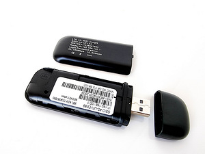 Mini ruteris 4G USB WiFi 100 Mb/s (3 foto no 4)