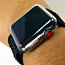 Защитные чехлы для смарт часов Apple Watch (фото #2)