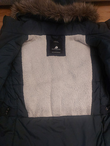 Didriksons , Sassen , s 170 (2 foto / 5)