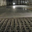 Заливка шлифовка подготовка бетонных полов (фото #3)