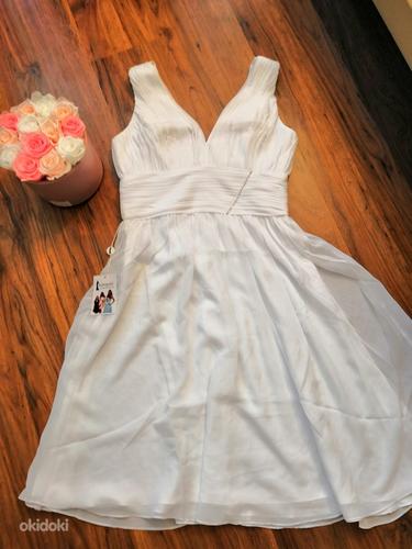 Новое нарядное платье, 40 (фото #1)