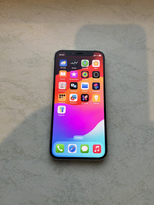 iPhone 12 mini 64GB (2 foto / 7)