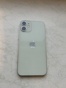 iPhone 12 mini 64GB (5 foto / 7)
