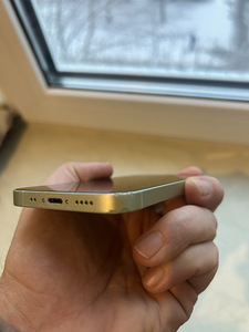 iPhone 12 mini 64GB (6 foto / 7)