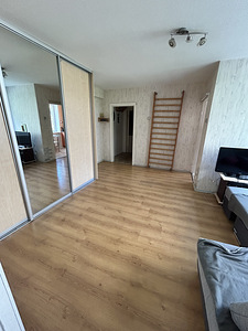 Kesk tn 41, Sillamäe, Ida-Virumaa (6 foto / 18)