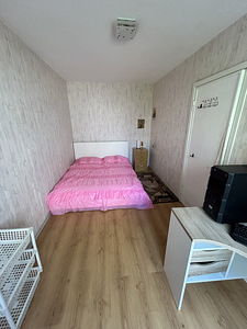 Kesk tn 41, Sillamäe, Ida-Virumaa (9 foto / 18)
