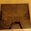 Electrolux Керамическая варочная панель + духовой комплект (фото #1)