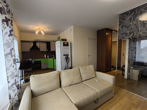 Astangu tn 21/3, Haabersti, Tallinn, Harjumaa (4 foto / 11)