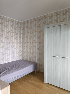 Astangu tn 21/3, Haabersti, Tallinn, Harjumaa (7 foto / 11)