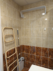 Astangu tn 21/3, Haabersti, Tallinn, Harjumaa (8 foto / 11)