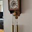 Часы механические W.Haid , Германия (фото #1)