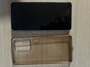Redmi Note 12 Pro 5G 6GB RAM 128GB ROM (2 foto / 6)