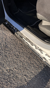 Citroen C4 Picasso 1.6 9HZ 80kW (10 foto / 13)