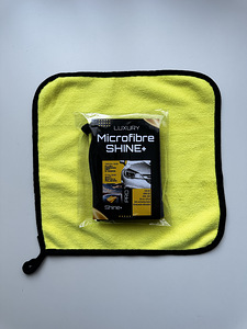 Микрофибра/mikrokiud/microfibre (1 фото из 3)