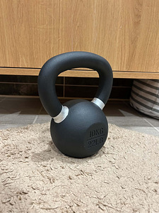 Sangpomm 10kg (1 foto / 2)