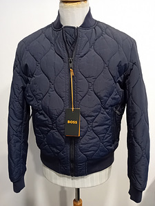 Hugo Boss jope (1 foto / 1)