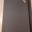Lenovo ThinkPad T470 (фото #2)