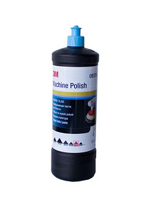 Makita aku poleerija (4 foto / 4)