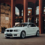 BMW 123d 2011 (фото #1)
