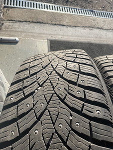 5x120 talverattad 17’ (6 foto / 10)