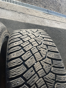 5x120 talverattad 17’ (9 foto / 10)