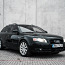Audi a4 171kw (foto #5)
