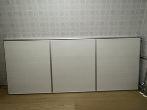Liuguksed siinidel (2 foto / 3)