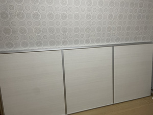 Liuguksed siinidel (3 foto / 3)
