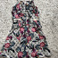 Marciano kleit s.148 (foto #1)