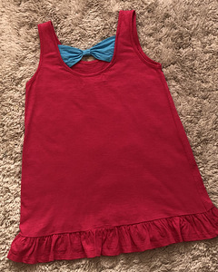 Desigual tuunika s152 (3 foto / 3)