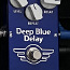 Mad professor deep blue delay (foto #1)