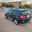 BMW X5 3.0SD 210 кВт (фото #3)