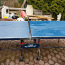 Stiga Table Tennis table (foto #2)