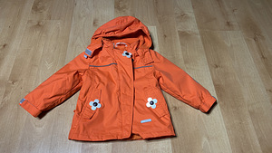 Lenne k/s jope 86 (1 foto / 3)