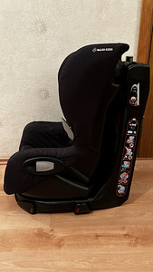 Maxi-Cosi Axiss 9-18kg (2 foto / 2)