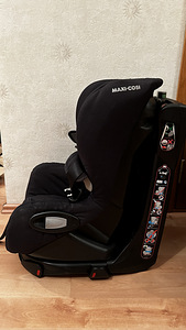 Maxi-Cosi Axiss 9-18kg (2 foto / 2)