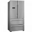 Холодильник smeg FQ55FXDF, новый (фото #1)