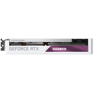 RTX 3070 Ti VISION OC 8G (4 foto / 6)