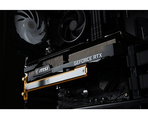 RTX 3080 Ti VENTUS 3X 12G OC (3 foto / 7)