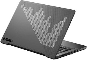 ASUS ROG GA401IV-HE213T (2 foto / 4)