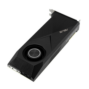ASUS TURBO RTX 3090 24GB (3 foto / 8)