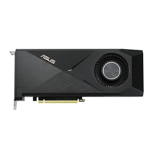 ASUS Turbo GeForce RTX 3070 (4 foto / 6)