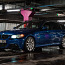 BMW 330 E91 M-Pakett 3.0 R6 N57 180kW (foto #2)